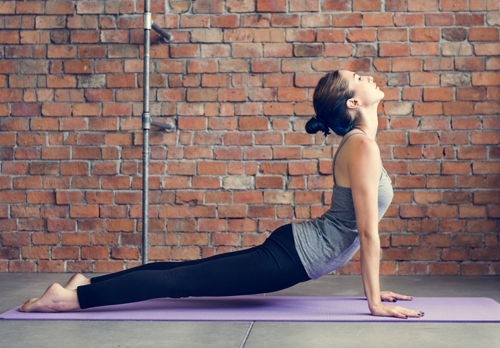 4 aplicativos gratuitos para você praticar Yoga