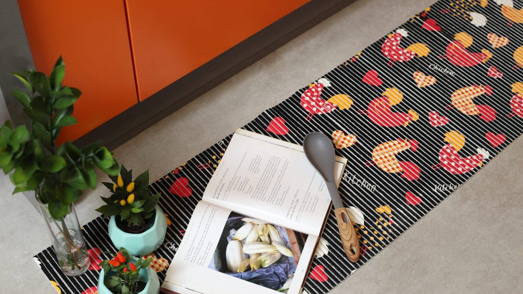 7 Dicas para decorar a sua casa no inverno