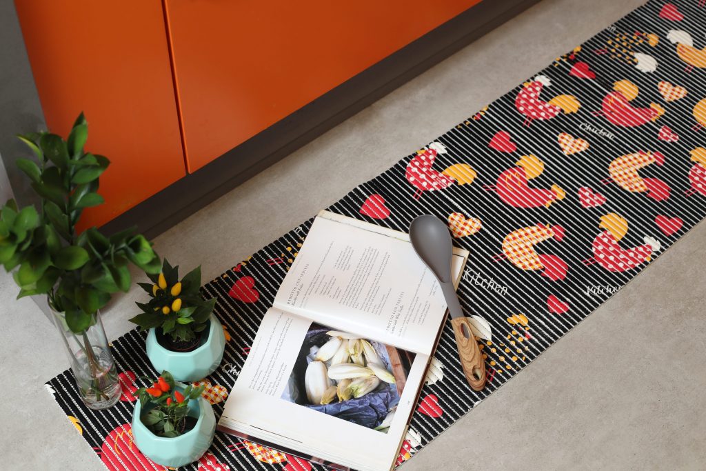 7 Dicas para decorar a sua casa no inverno