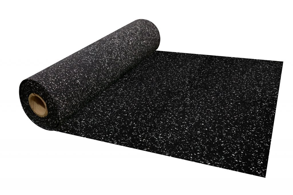 Conheça o Rubberkap: uma solução sustentável e resistente para ambientes compartilhados