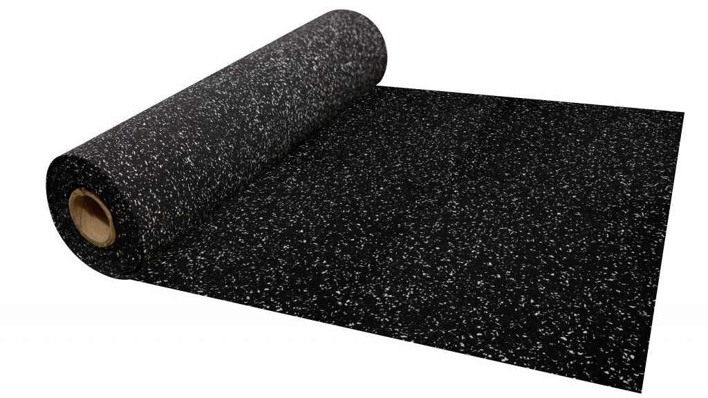 Conheça o Rubberkap: uma solução sustentável e resistente para ambientes compartilhados