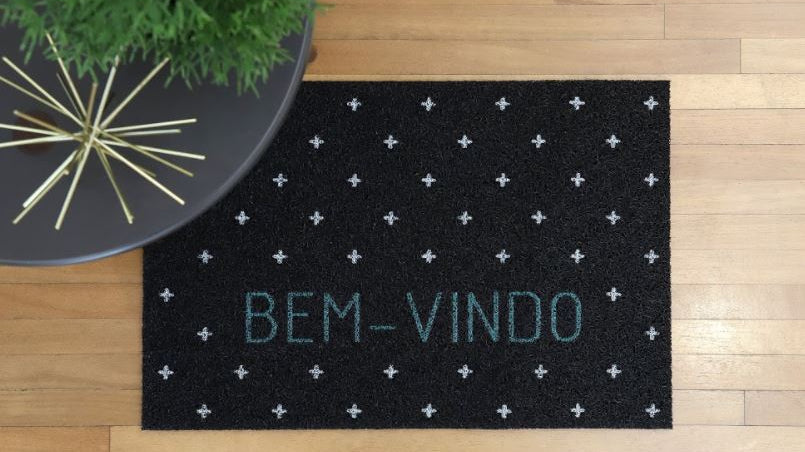 Lançamento: Coleção Reserva 2021