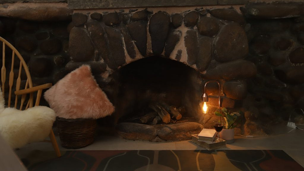 Tons terrosos: como combinar e usar na sua decoração