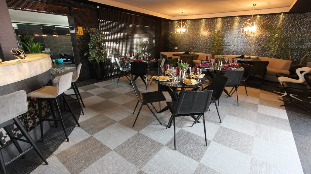 Vinílicos: conheça as tendências que seus clientes vão amar!