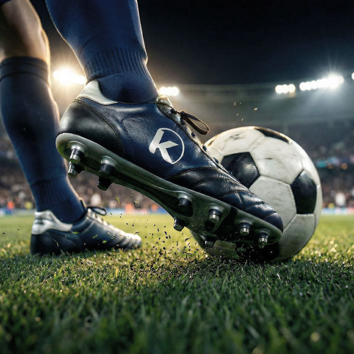 Gramas Esportivas