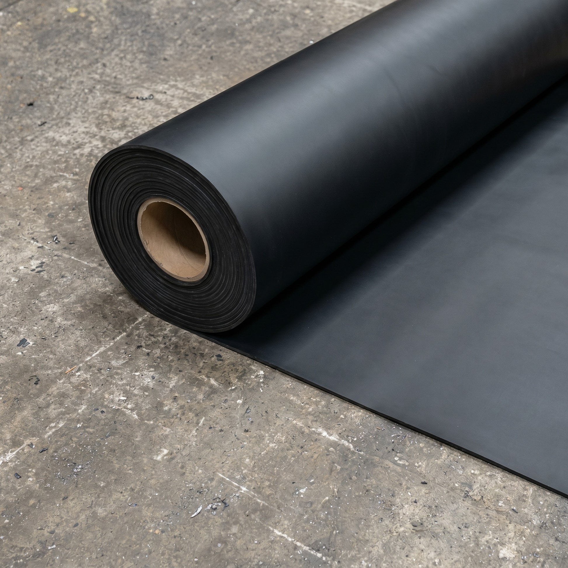 Piso Laminado Liso