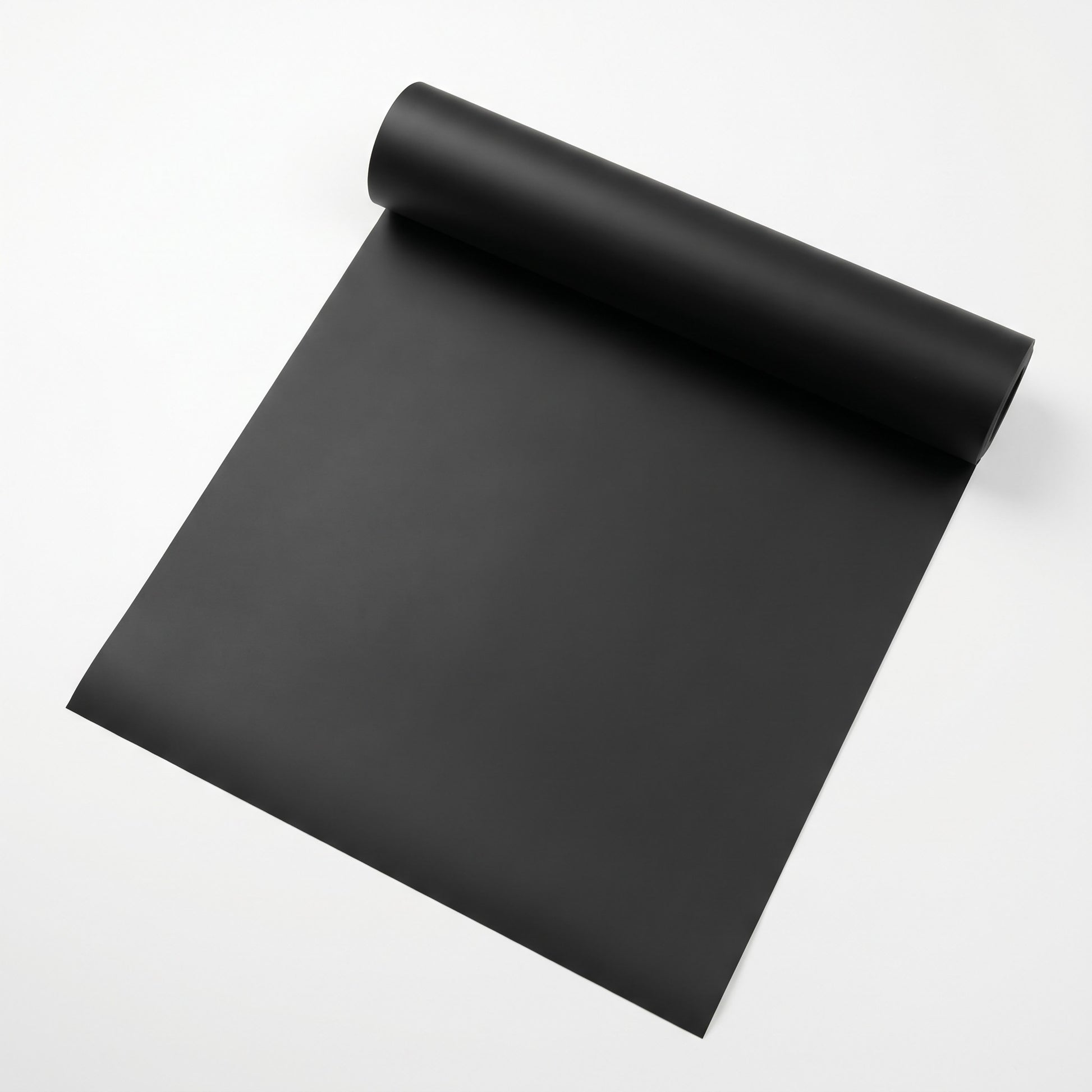 Piso Laminado Liso