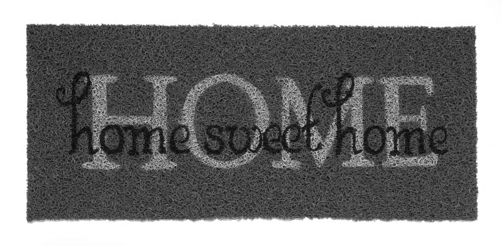 5 entryway doormats to match your decorating style!
