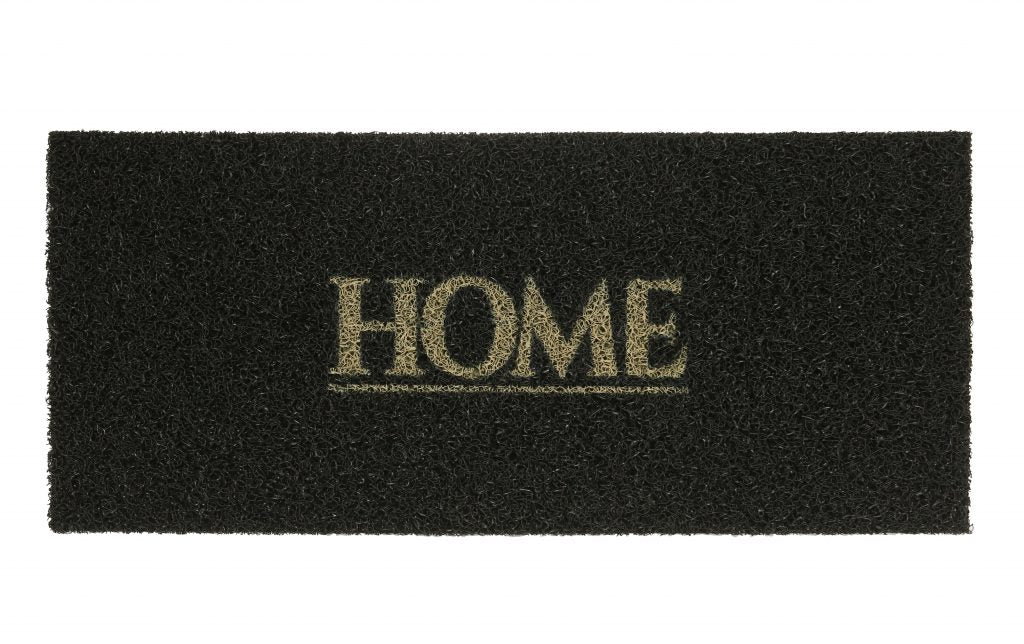 5 entryway doormats to match your decorating style!
