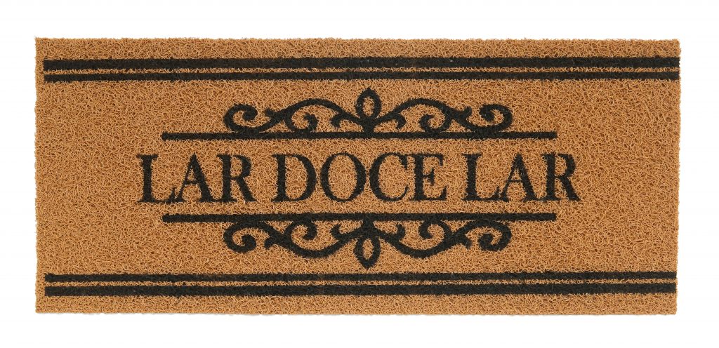 5 entryway doormats to match your decorating style!