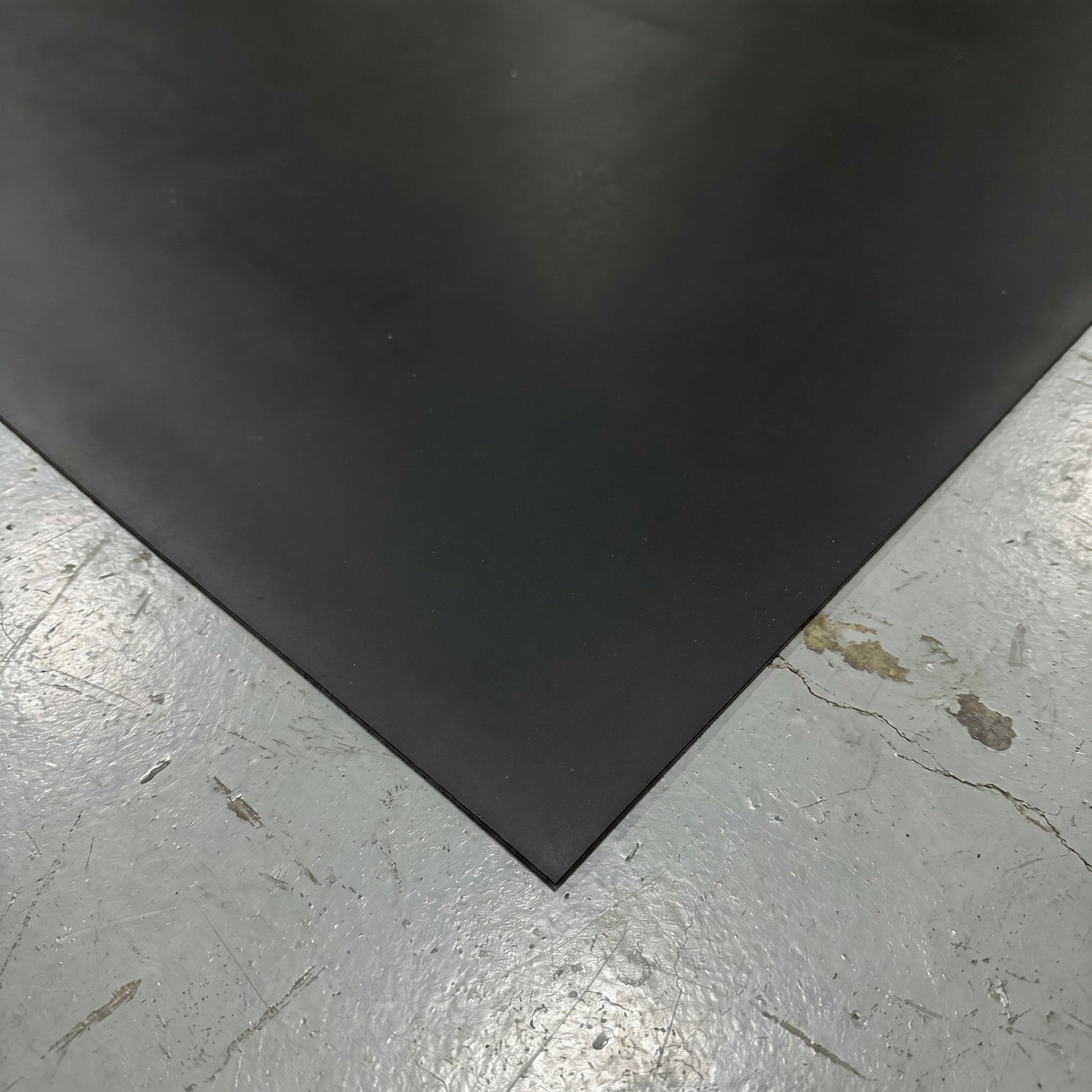 Piso Laminado Liso