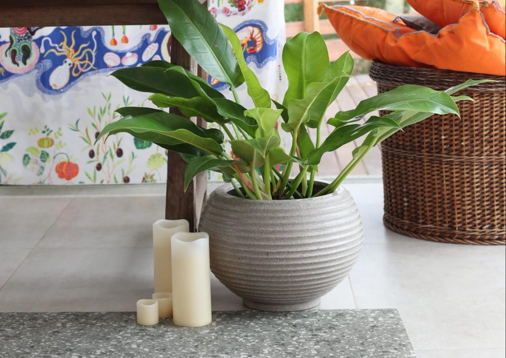 7 Dicas para decorar a sua casa no inverno
