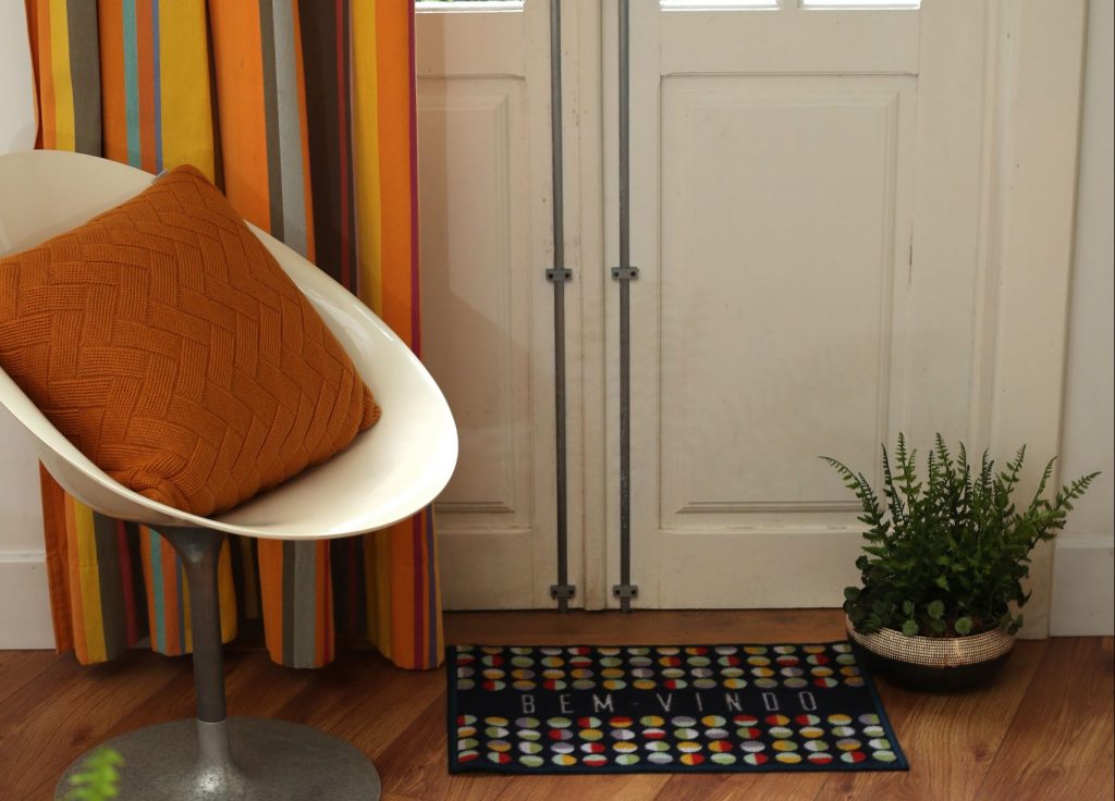 7 Dicas para decorar a sua casa no inverno