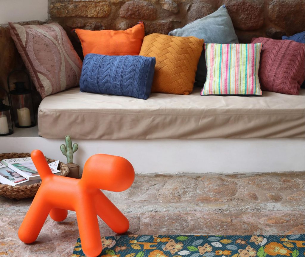 7 Dicas para decorar a sua casa no inverno