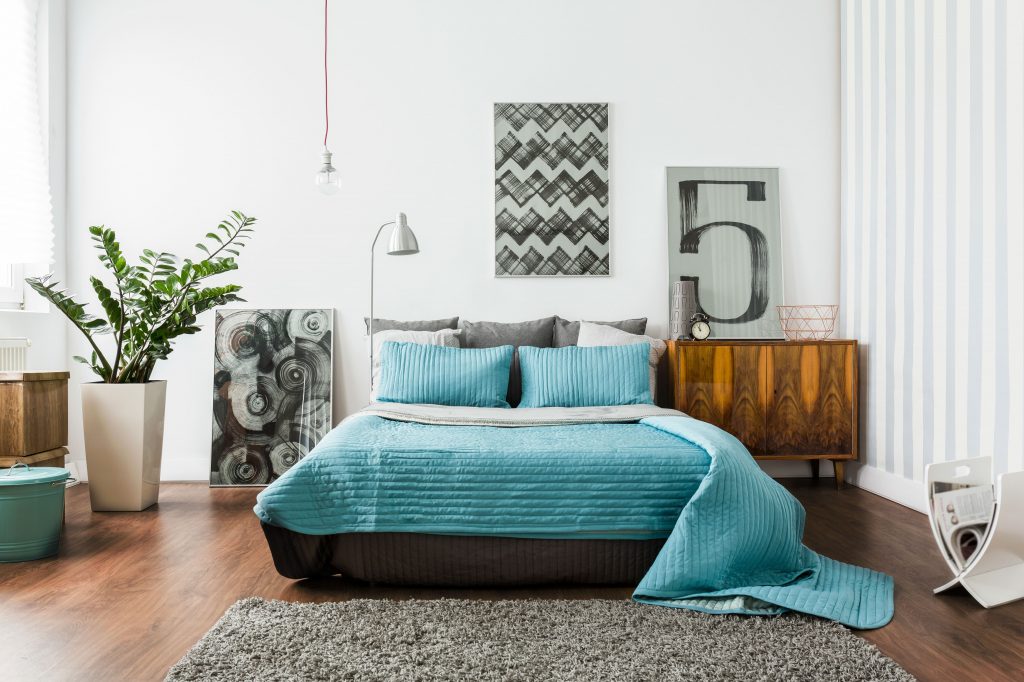 7 Dicas para decorar a sua casa no inverno