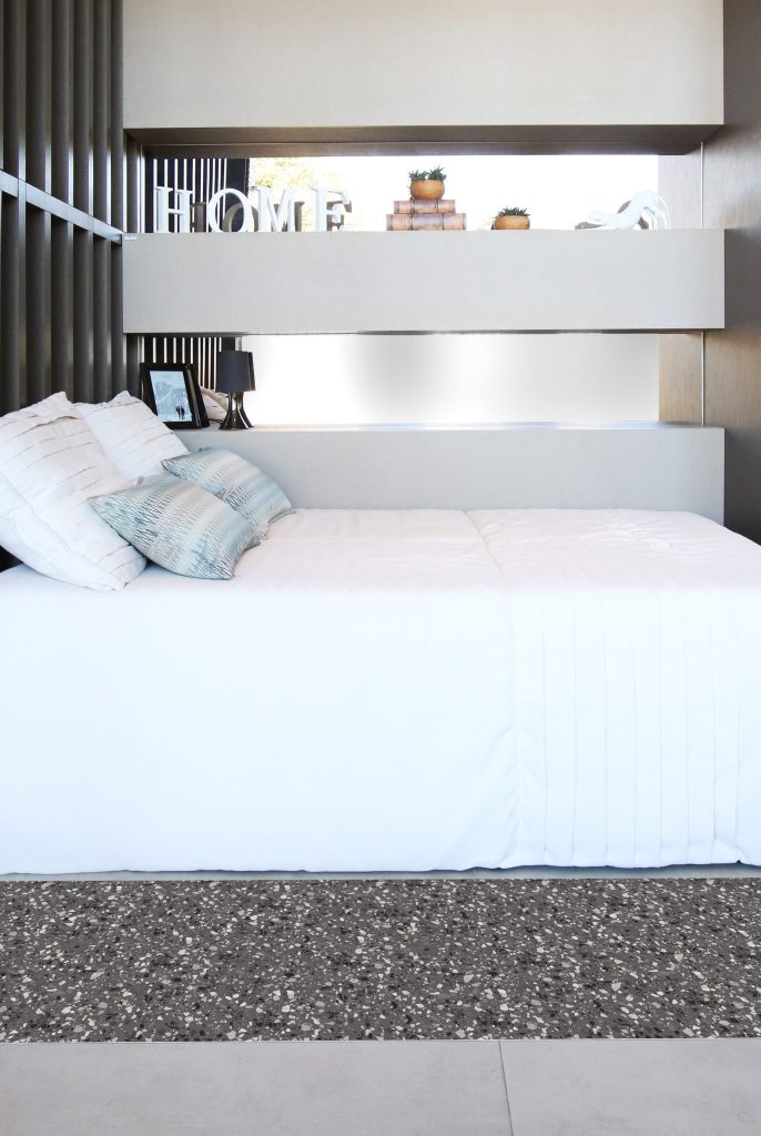 7 dicas para decorar um apartamento pequeno