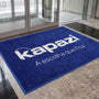 Tapete Cleankap