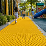 Piso Modular Playkap