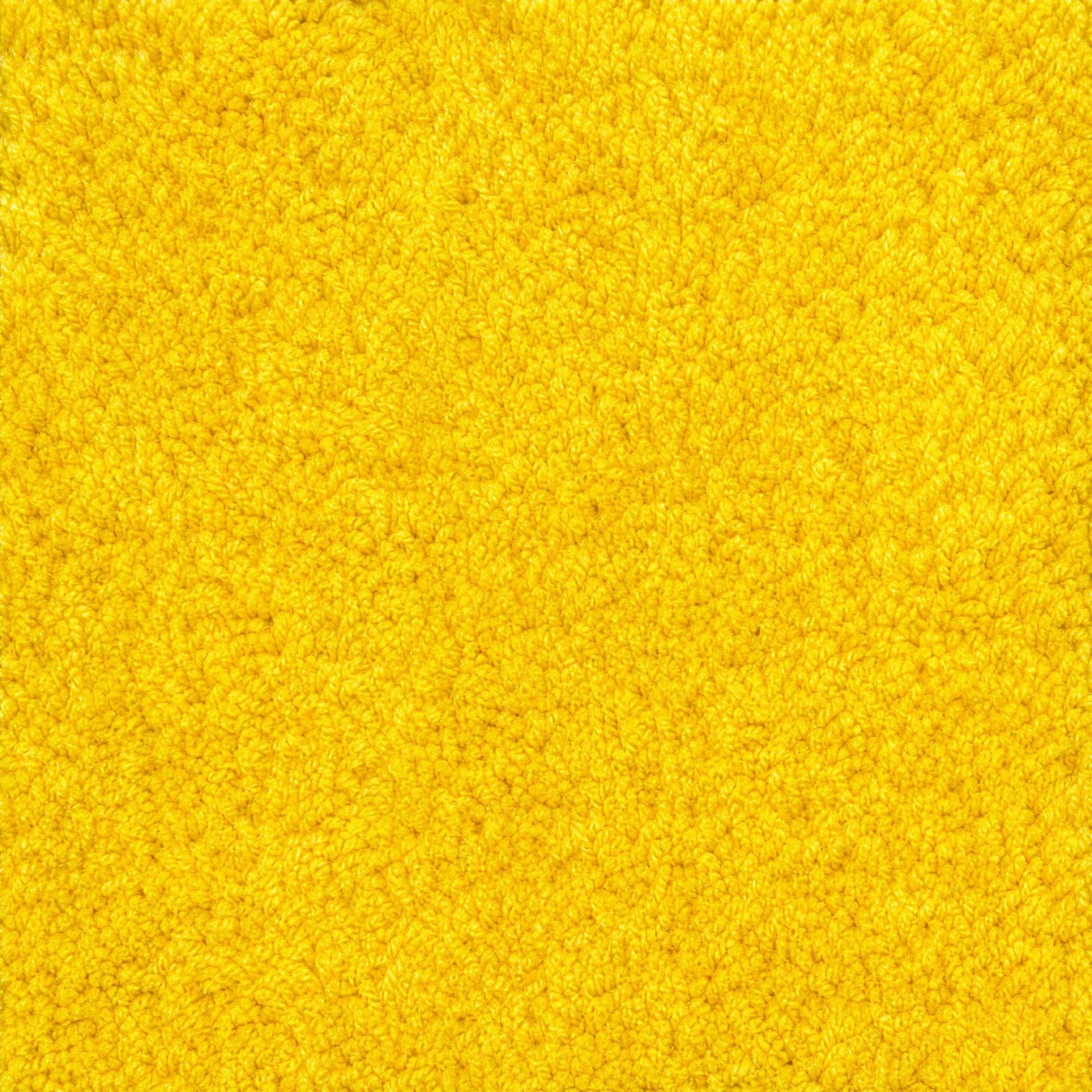 Tapete Cleankap