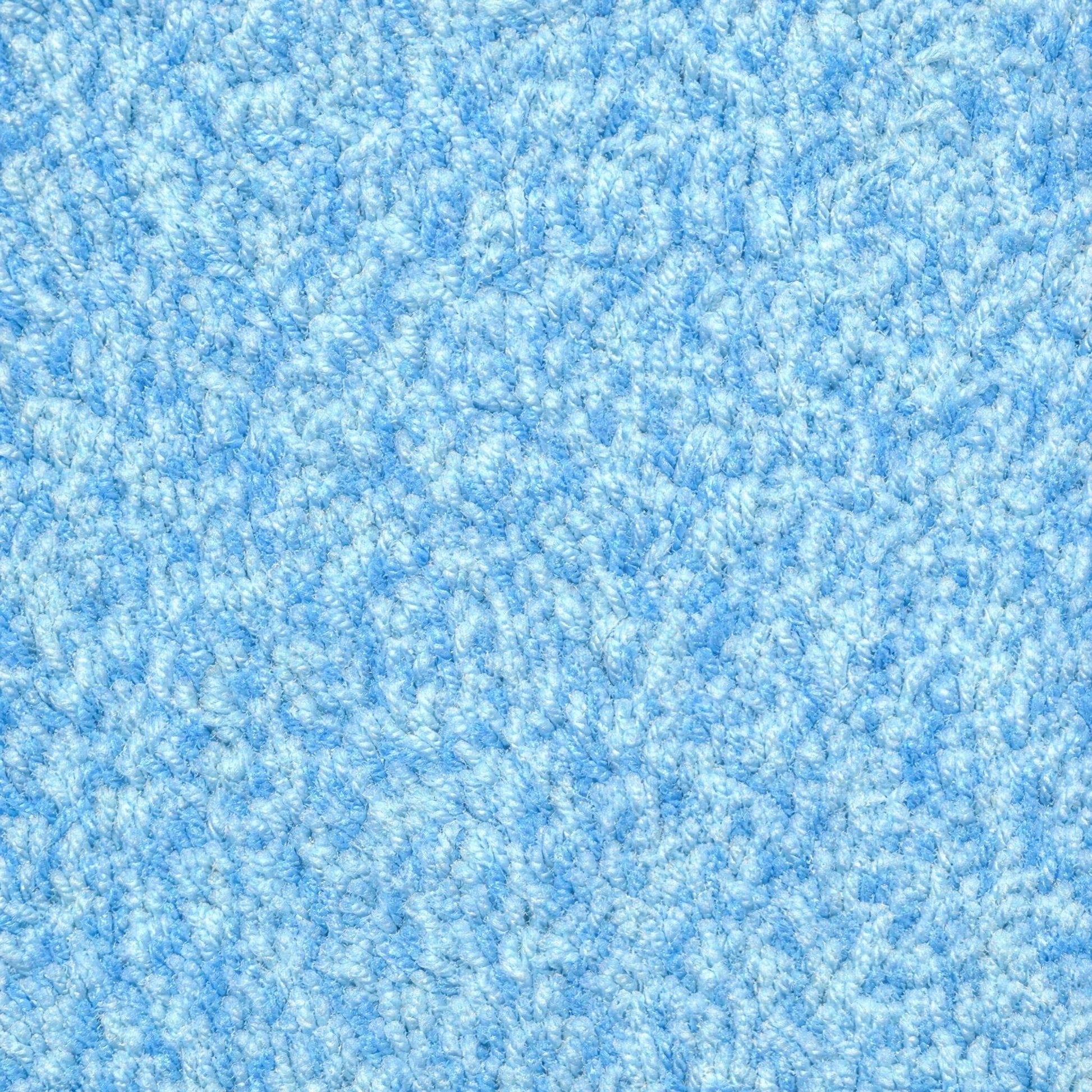 Tapete Cleankap