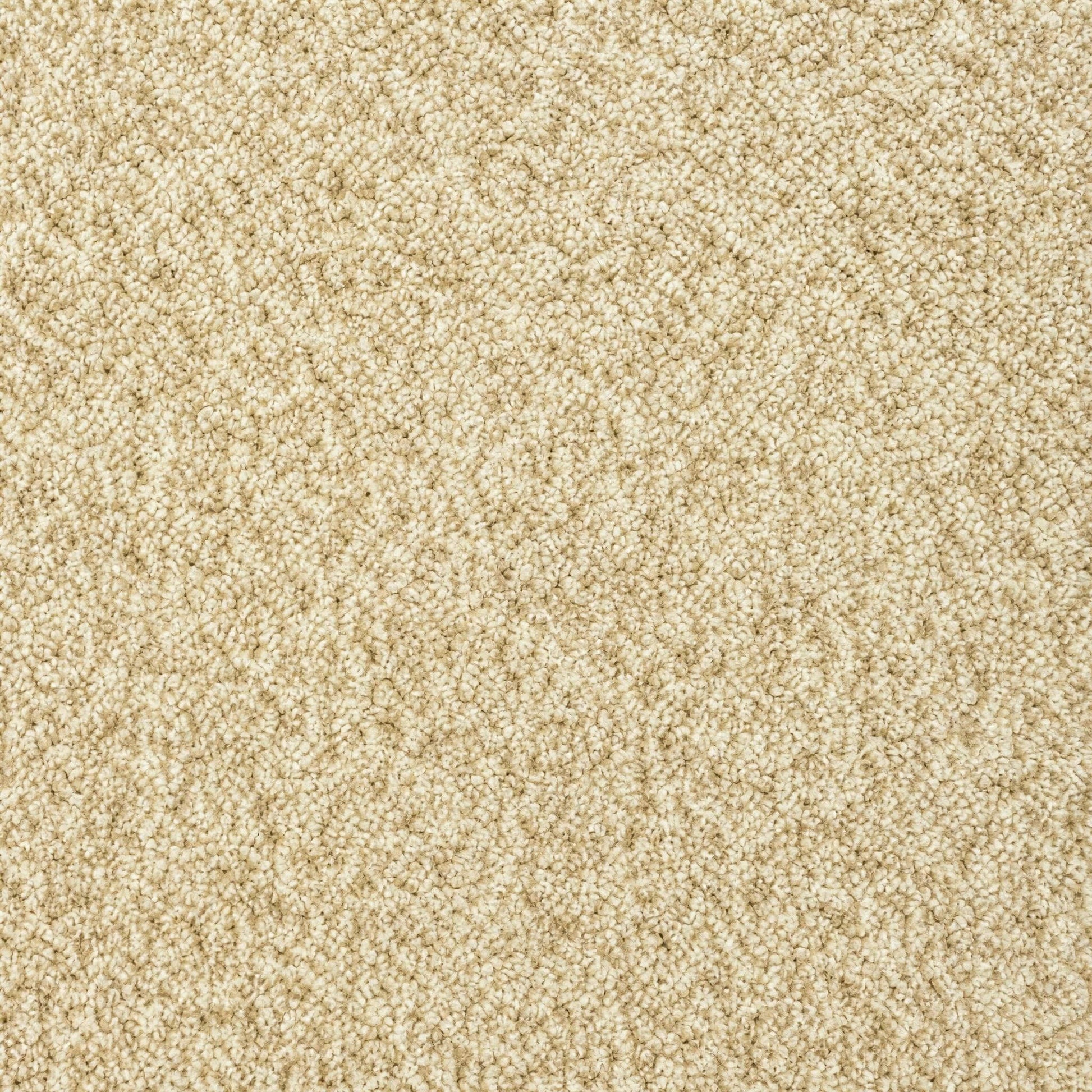 Tapete Cleankap