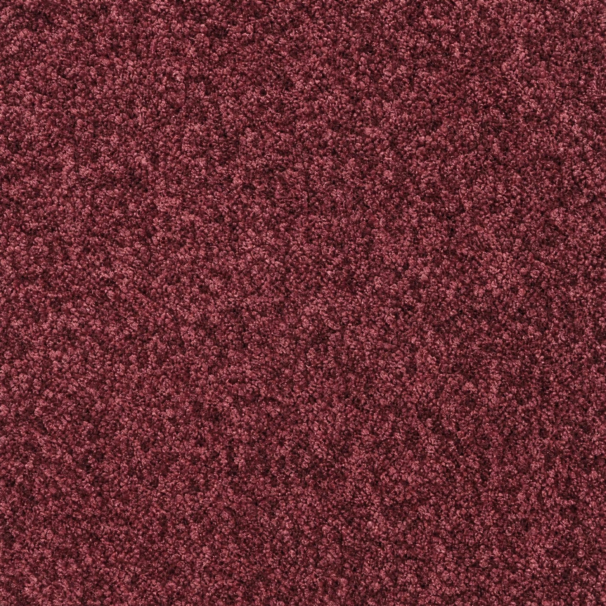 Tapete Cleankap