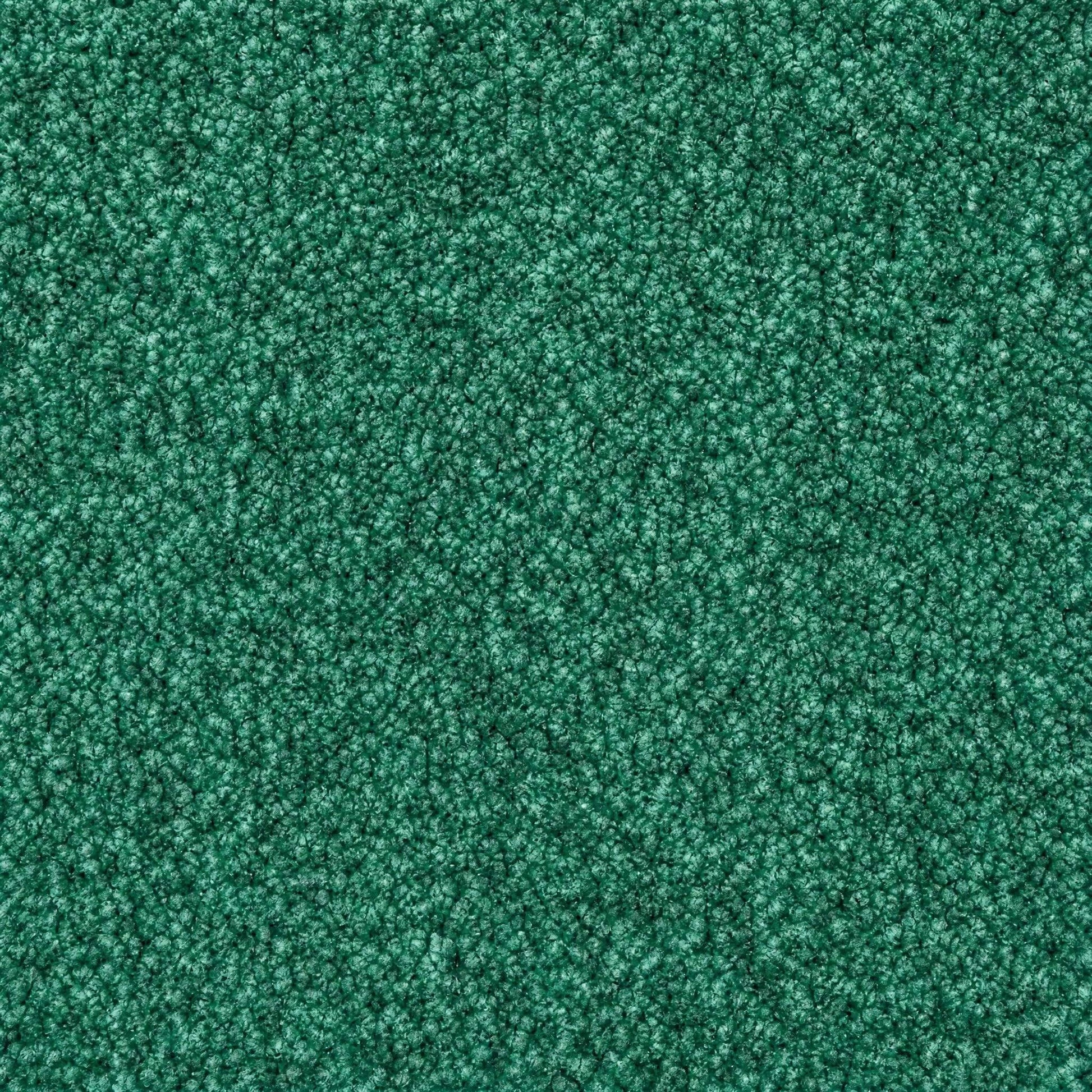 Tapete Cleankap