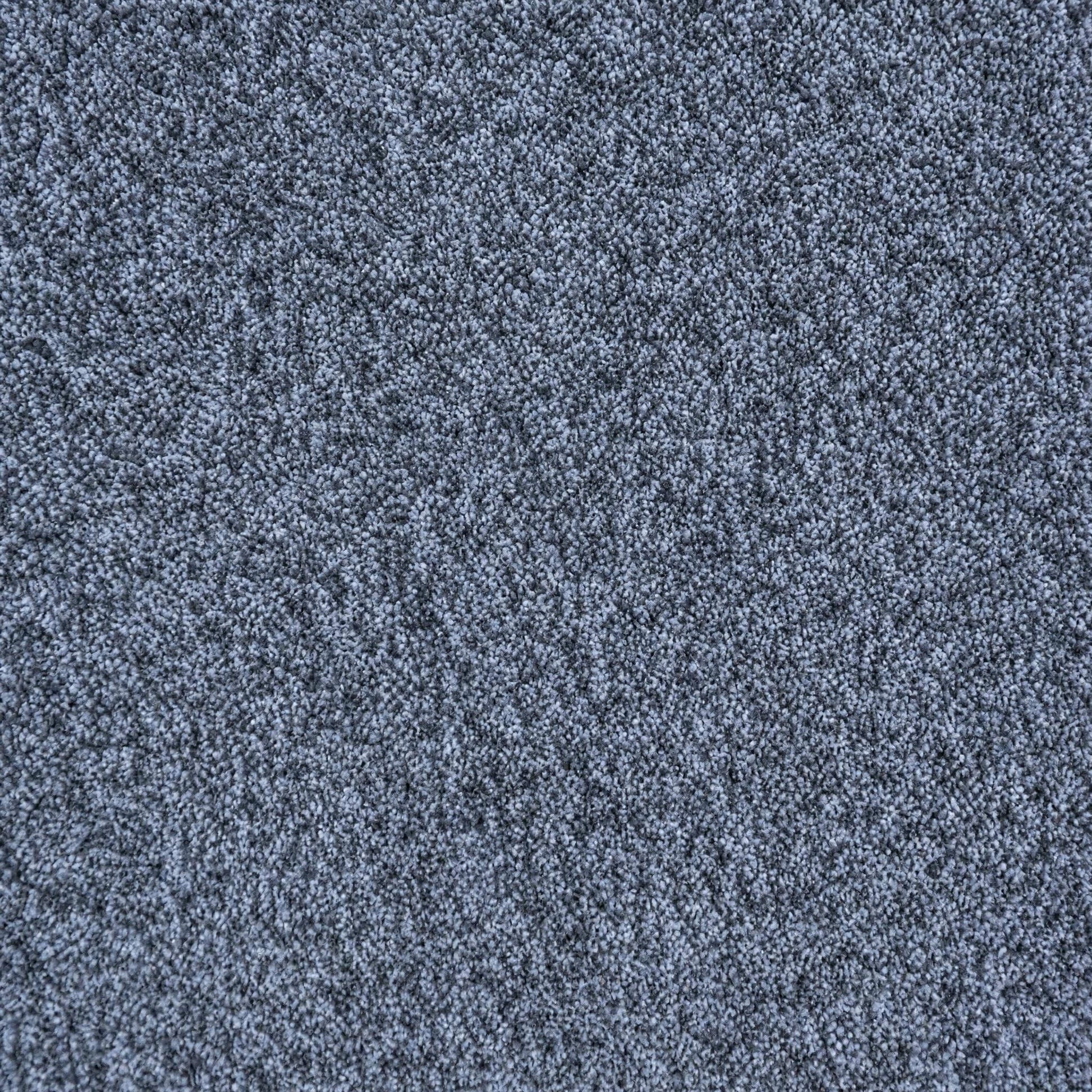Tapete Cleankap