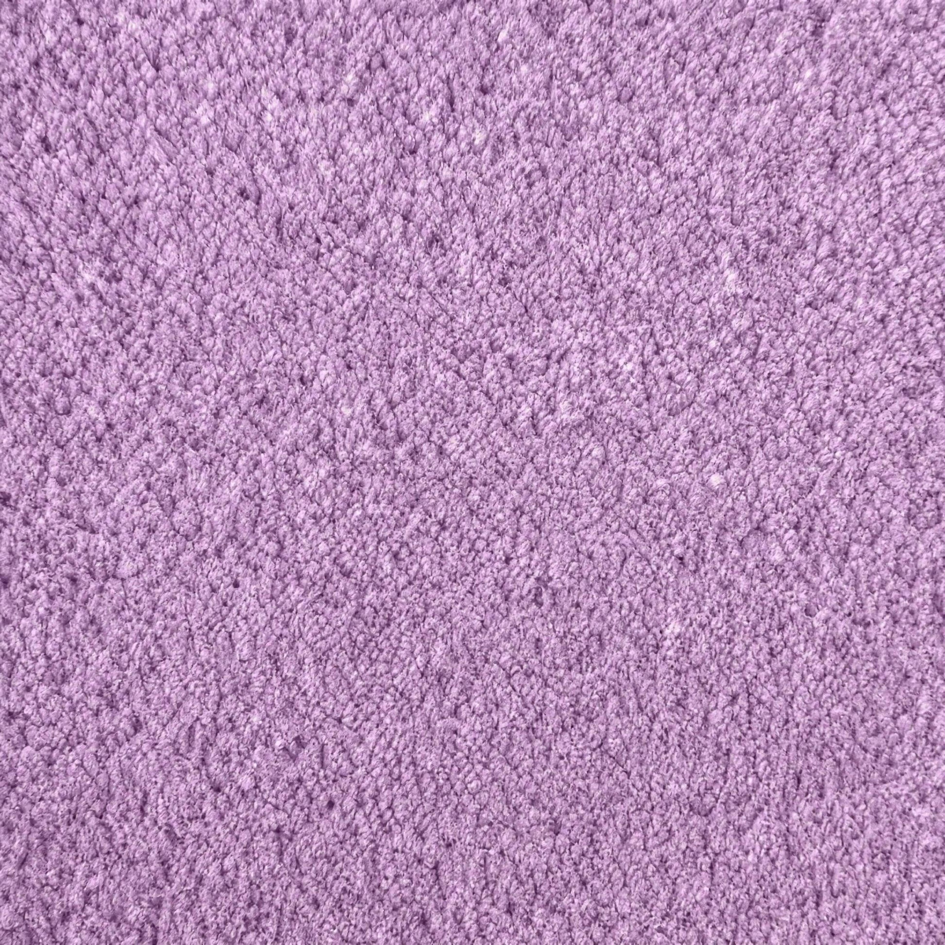 Tapete Cleankap