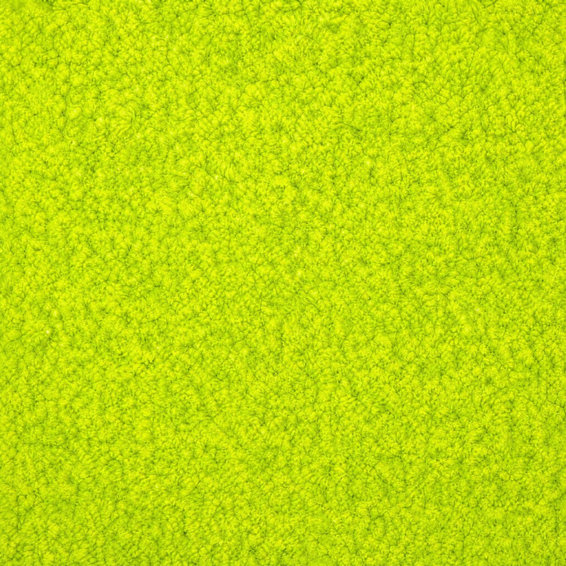 Tapete Cleankap