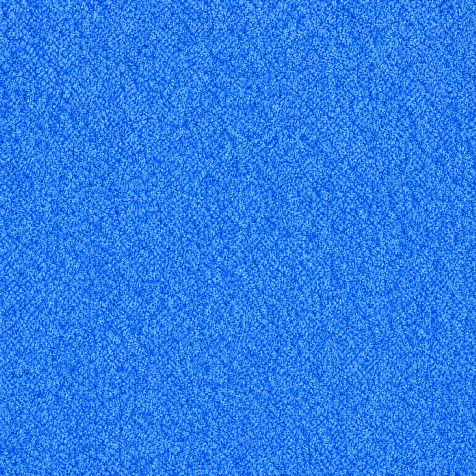 Tapete Cleankap
