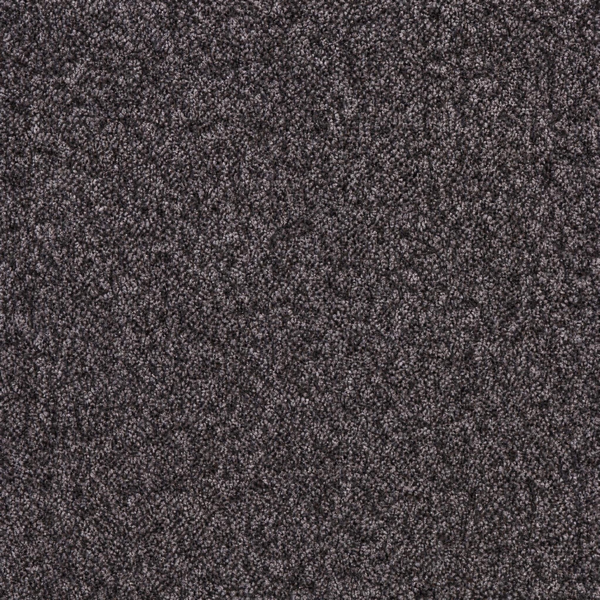 Tapete Cleankap