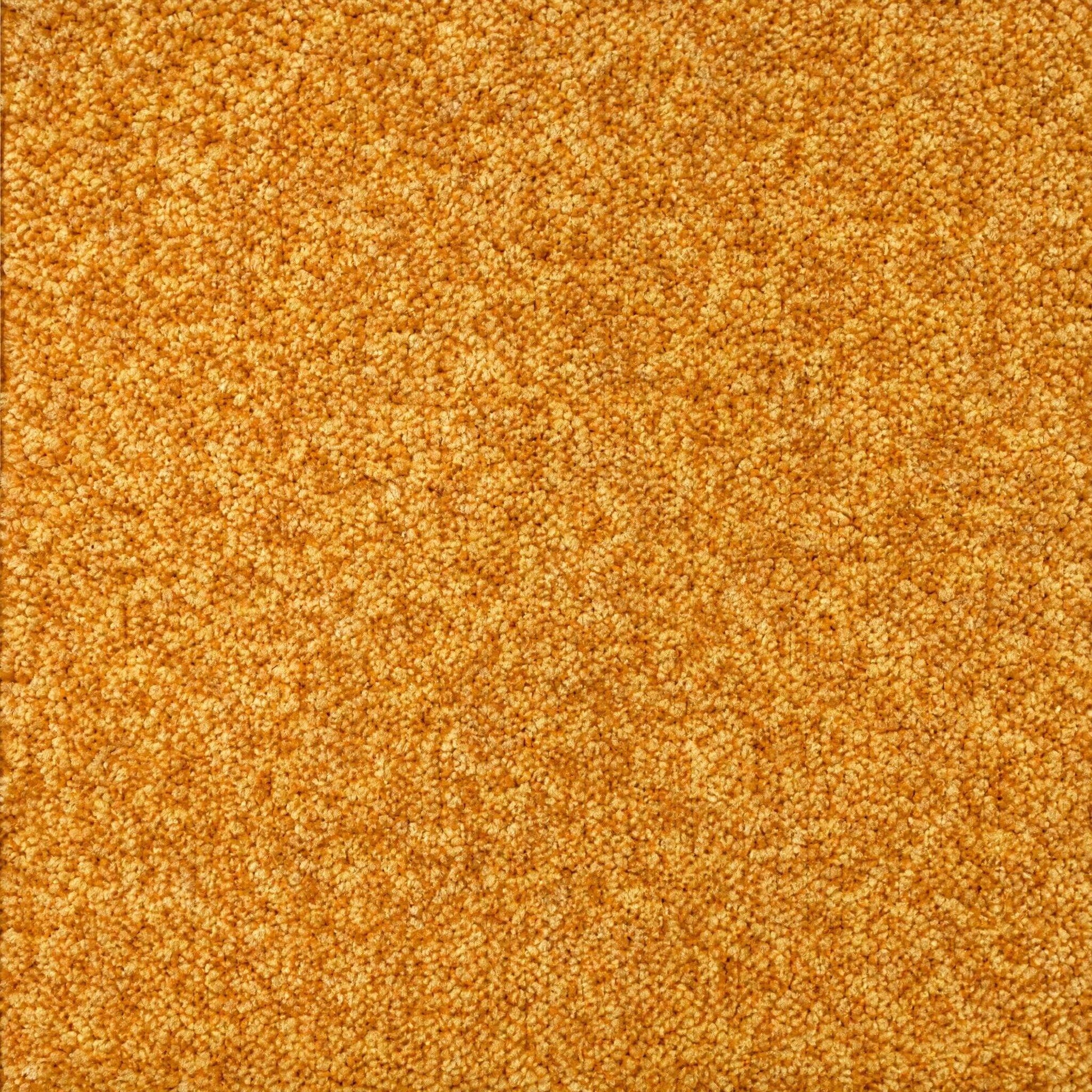Tapete Cleankap