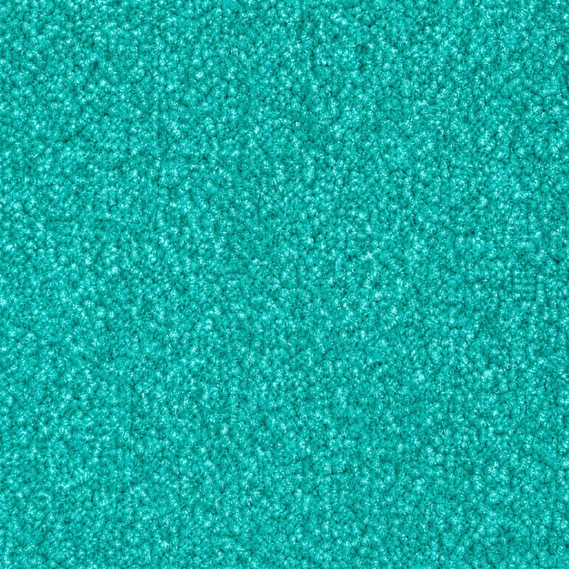 Tapete Cleankap