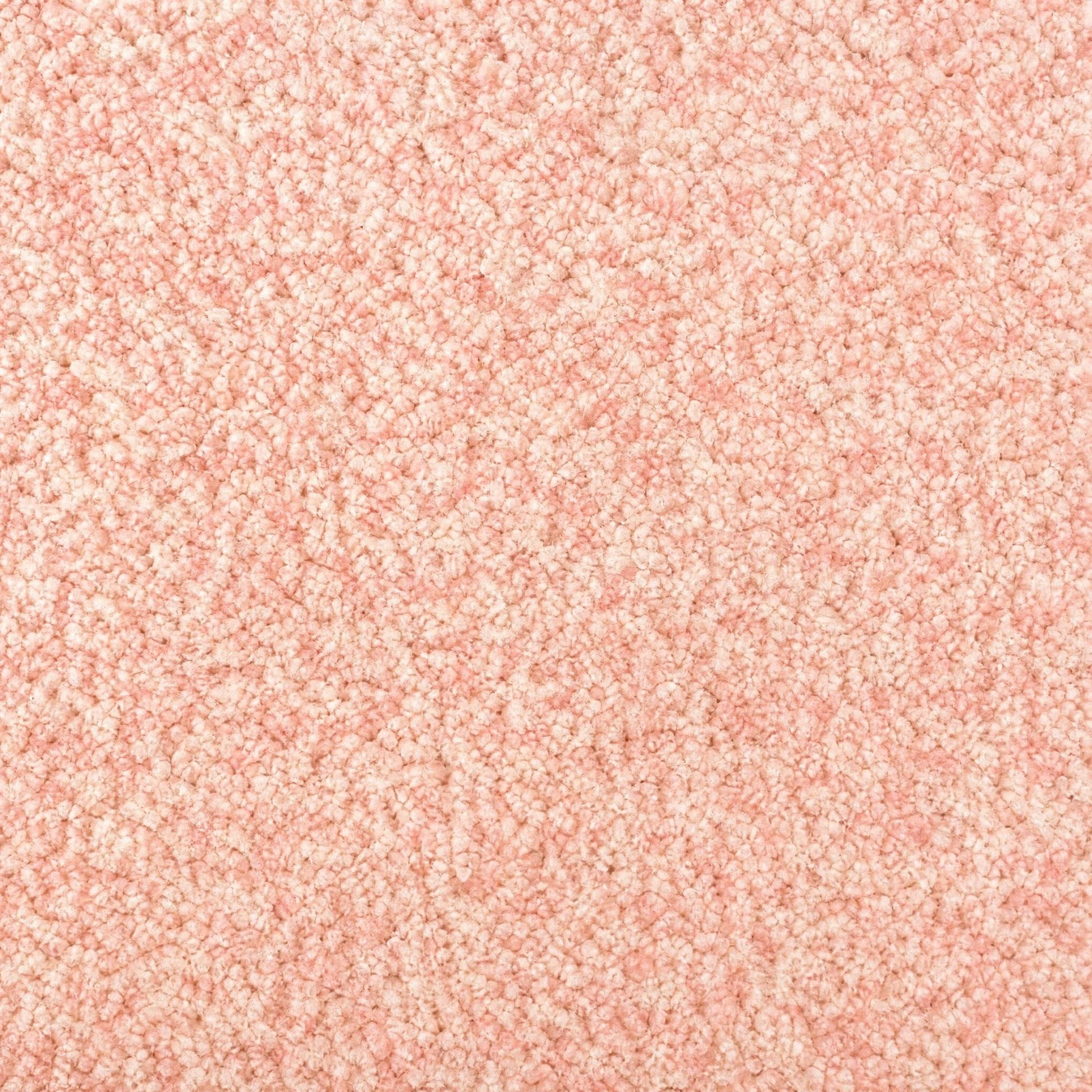 Tapete Cleankap