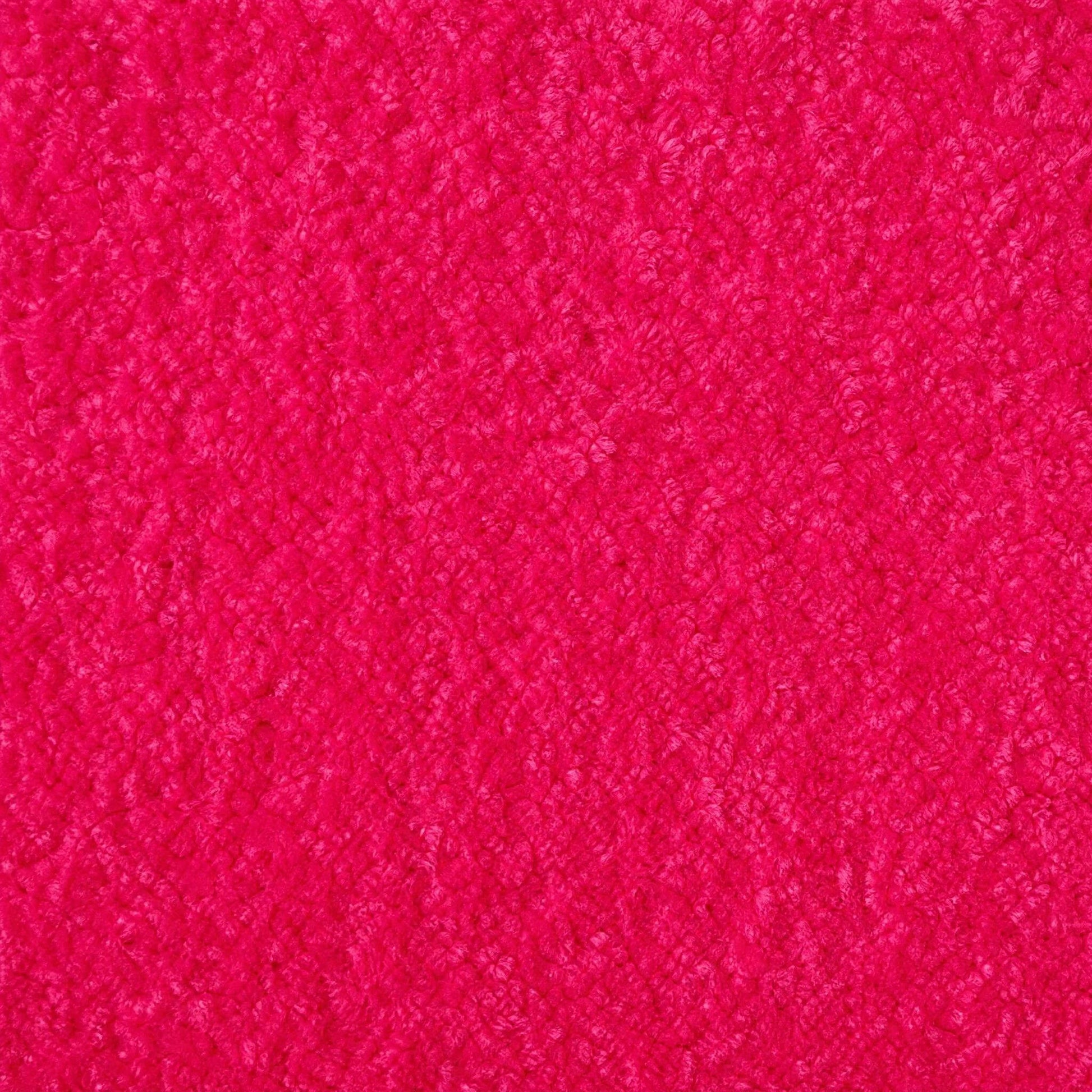Tapete Cleankap