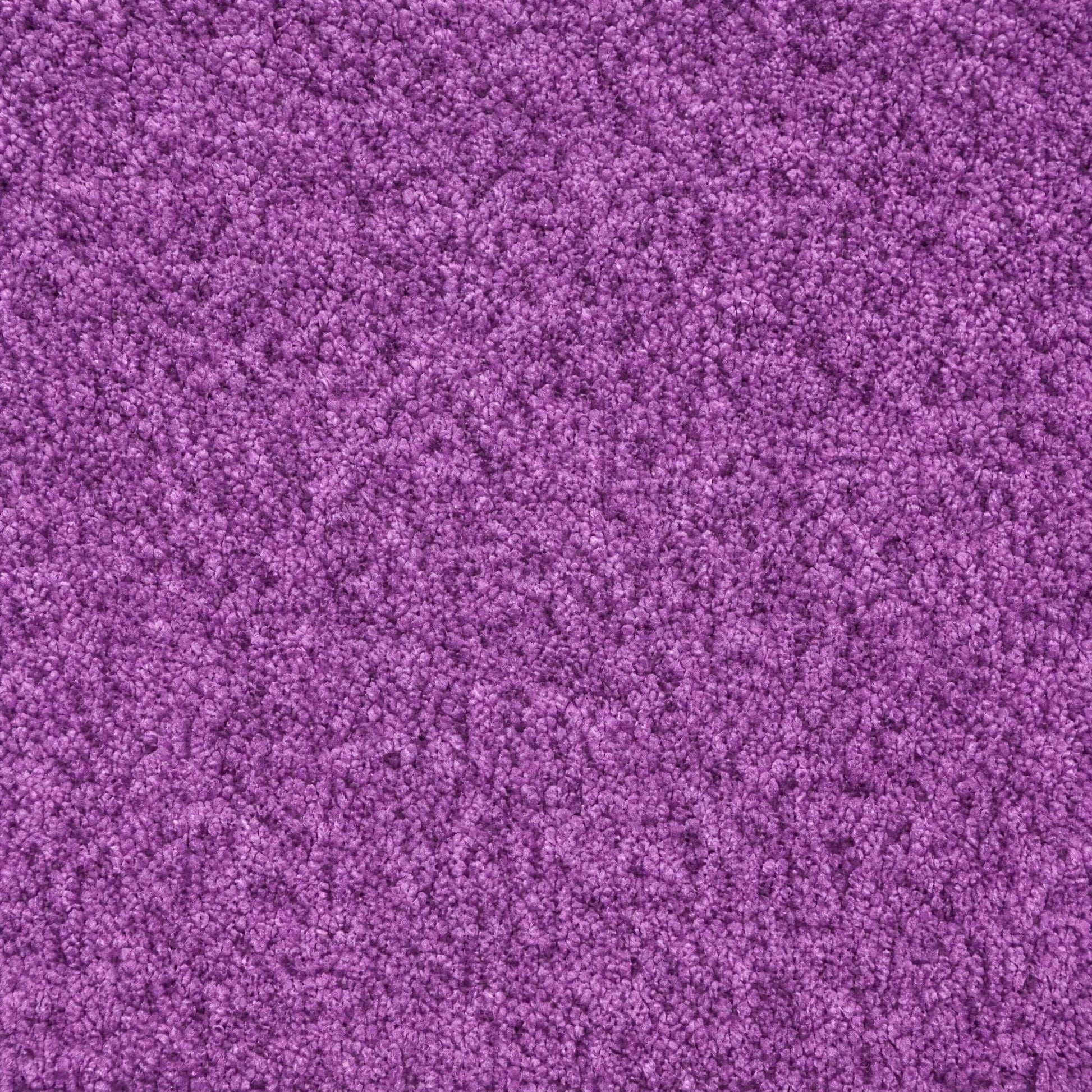 Tapete Cleankap