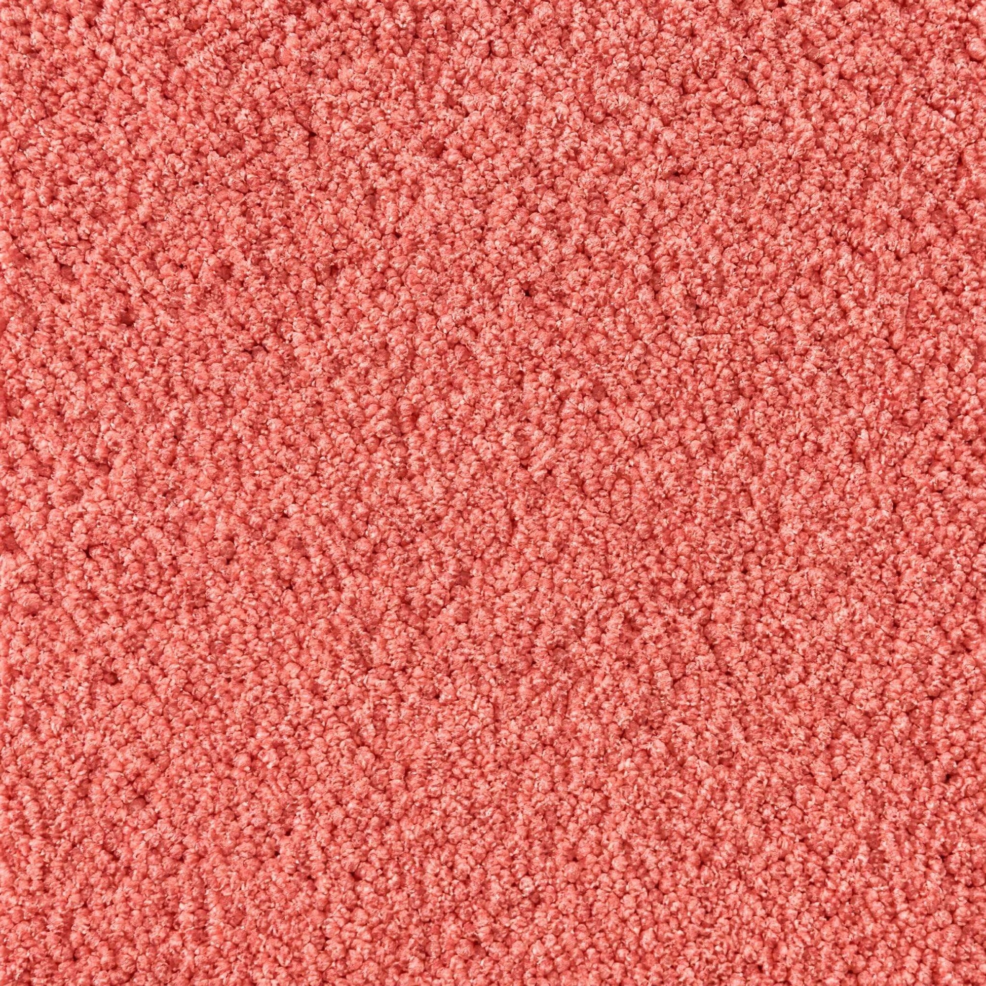 Tapete Cleankap