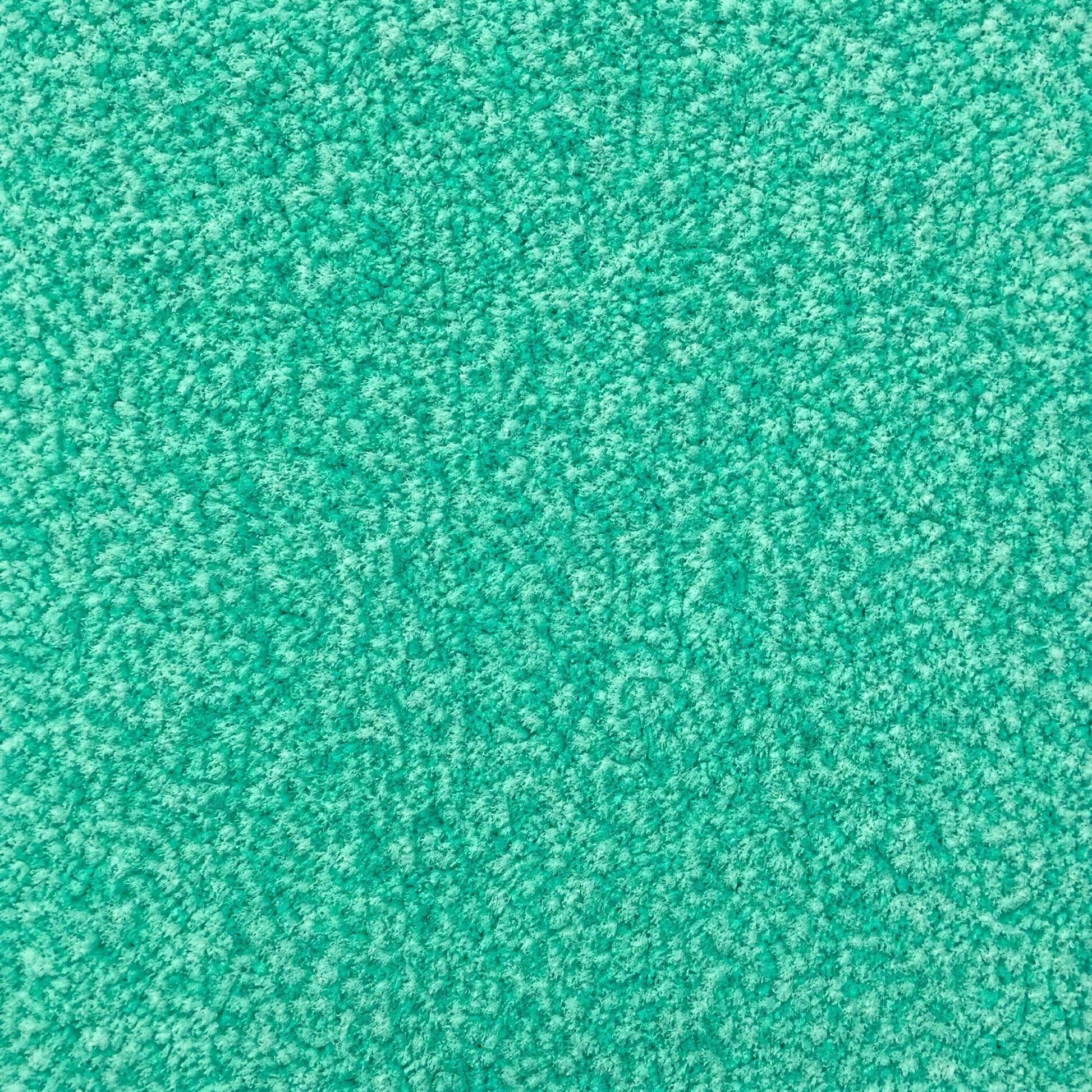 Tapete Cleankap