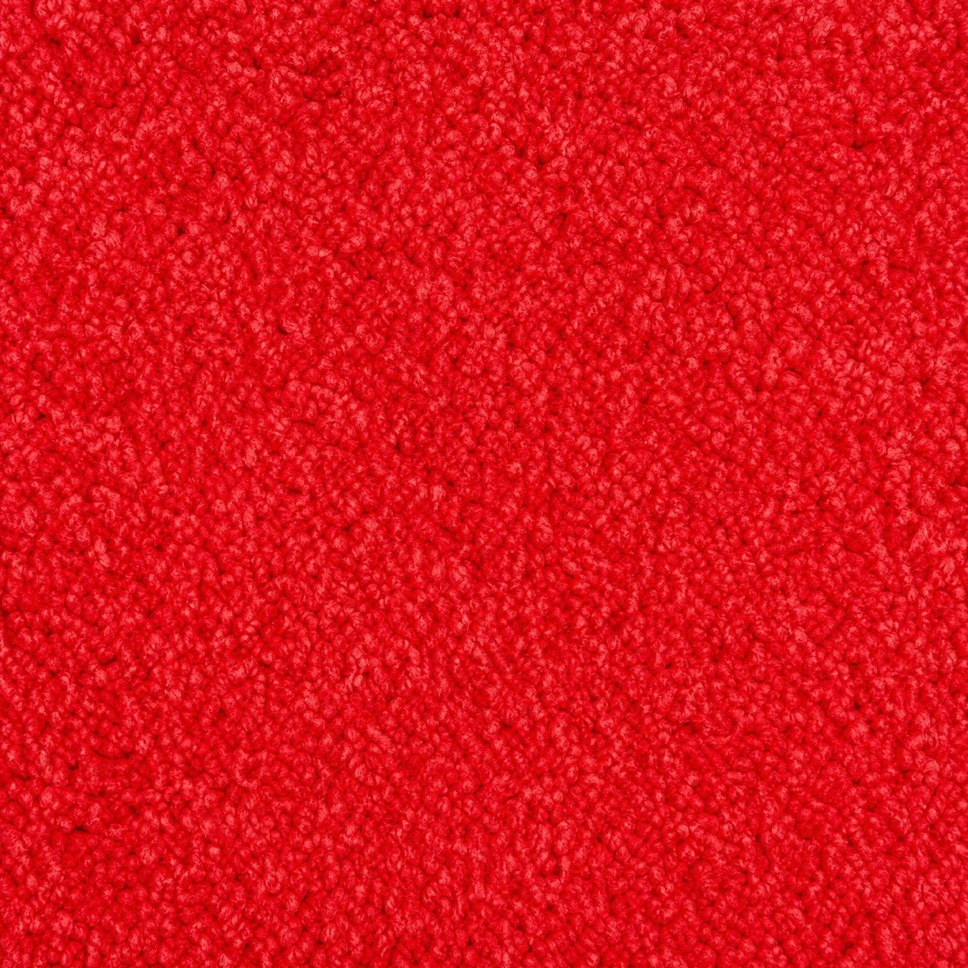 Tapete Cleankap
