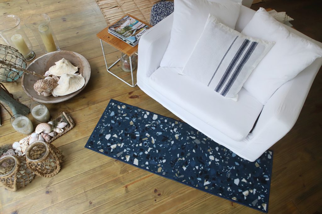 Doce lar: 7 truques para uma casa aconchegante