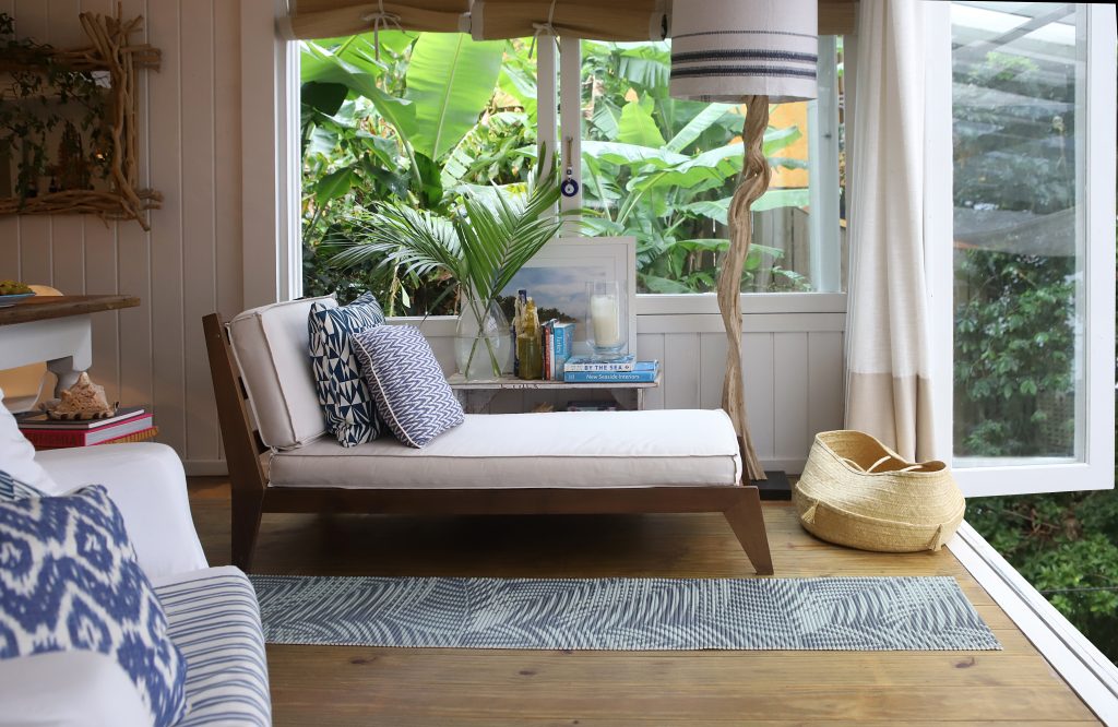 Doce lar: 7 truques para uma casa aconchegante