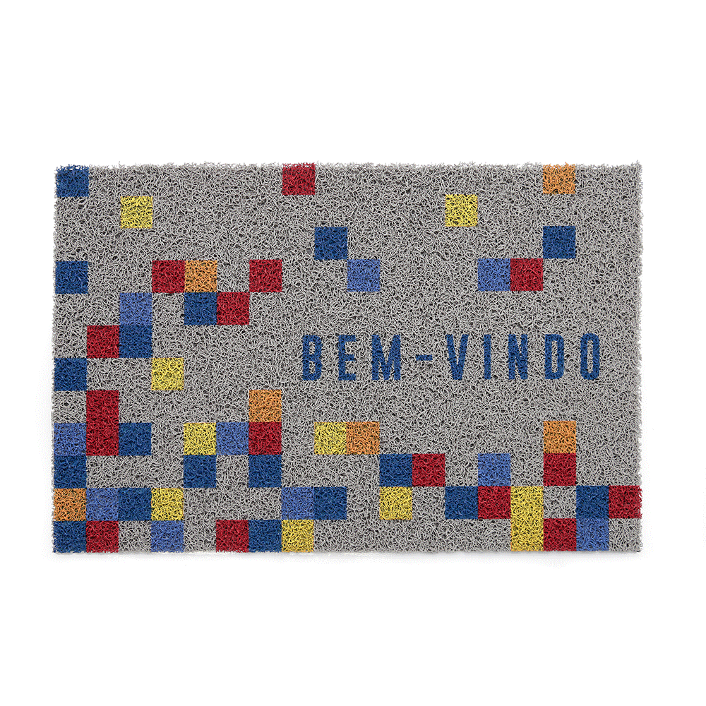 Estamos no BBB 21