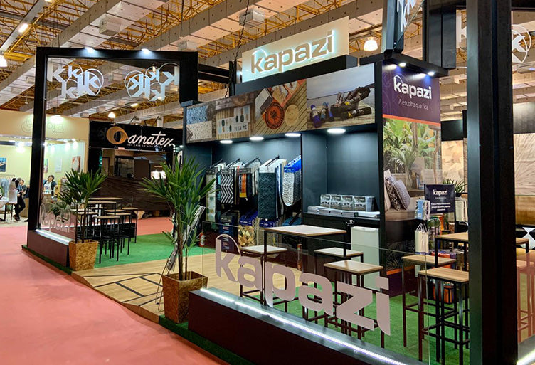 stand2-abcasafair2020