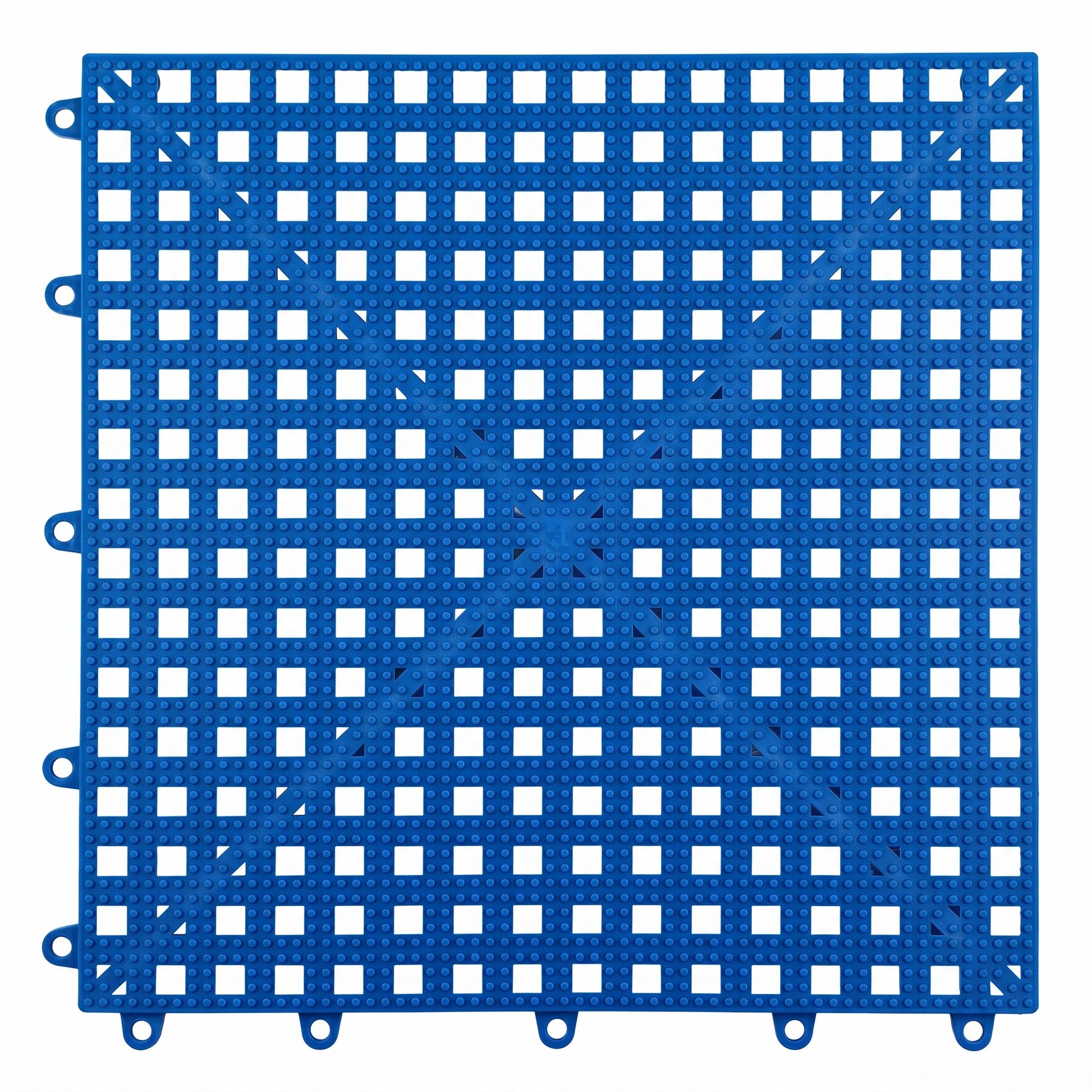 Piso Áreas úmidas Modular Acqua Kap