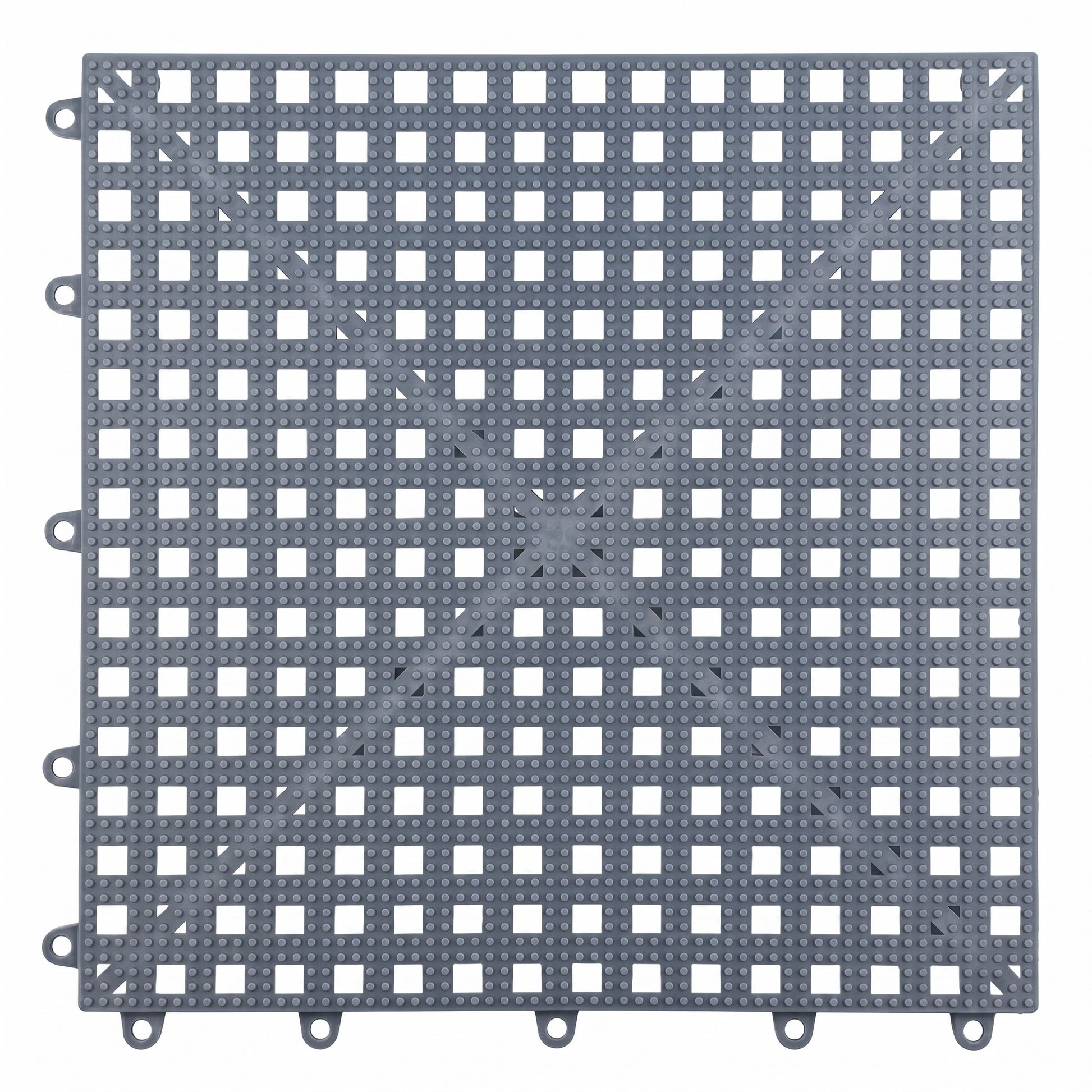 Piso Áreas úmidas Modular Acqua Kap