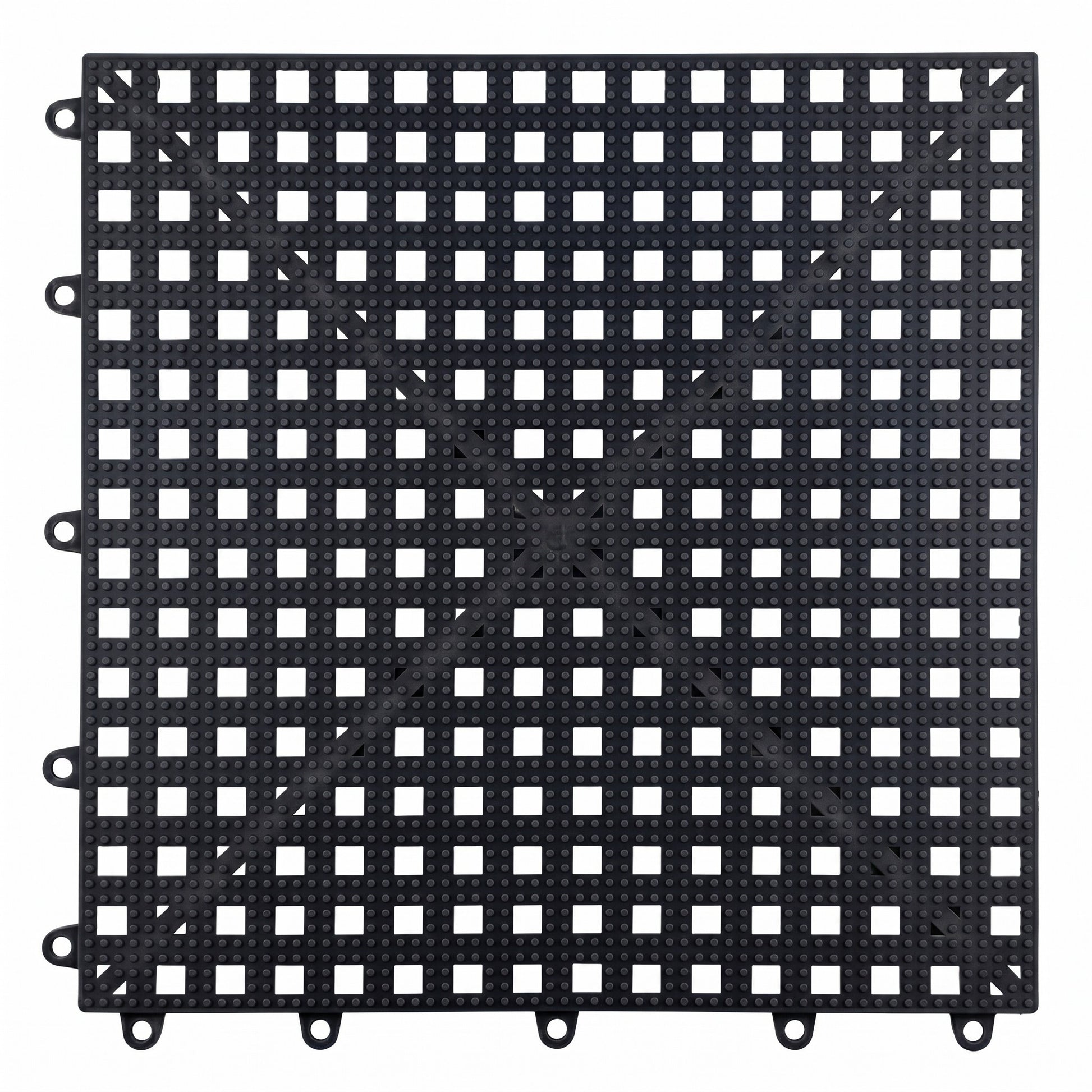 Piso Áreas úmidas Modular Acqua Kap
