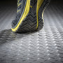 Piso Laminado Bus