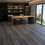 Piso Vinílico Comercial Strongkap