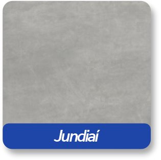Piso vinílico Kapazi residencial em placa, cor Jundiaí